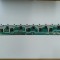 Inverter SSB460_12S01 Rev 0.3 Ecran LTY460HM01 LTY460HJ01
