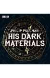 His Dark Materials: The Complete BBC Radio Collection -