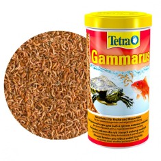 Tetra Gammarus 1000 ml foto