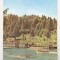 bnk cp Poiana Brasov - Lacul - uzata