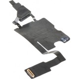 Senzor Lumina - Proximitate Apple iPhone 14 Pro, cu banda