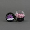 Wafter 220Baits 6mm Pruna Alb - Mov
