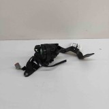 Pompa de apa auxiliara FORD KUGA III DFK 2024 OEM: MX63-18D473-HHB 30395863