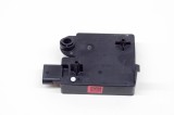 Modul de confort TESLA MODEL 3 2021 OEM: 1097855-00-H 14976604
