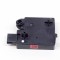 Modul de confort TESLA MODEL 3 2021 OEM: 1097855-00-H 14976604