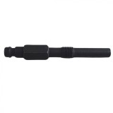 Adaptor compresmetru diesel M10x1.0 scurt, BGS