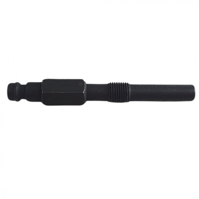 Adaptor compresmetru diesel M10x1.0 scurt foto