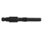 Adaptor compresmetru diesel M10x1.0 scurt