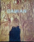 Horia Damian - Album Nou Expozitie MNAC 2009