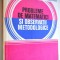 Teste de algebra pentru admiterea in invatamantul superior - 1990