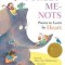 Forget-Me-Nots: Poems to Learn by Heart