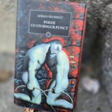 POEZII CU UN SINGUR PUNCT - ADRIAN PAUNESCU