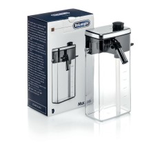 Recipient lapte pentru espressor DELONGHI 5513294521, ECAM26 ECAM23