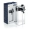 Recipient lapte pentru espressor DELONGHI 5513294521, ECAM26 ECAM23