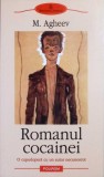 ROMANUL COCAINEI-M. AGHEEV-278164