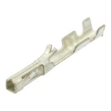 Pin mama, cositorit, pentru conectori seria NCDG, NINIGI, NCDG-T, T210491