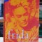 Frida - Barbara Mujica