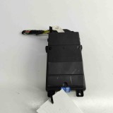 Unitate Control Camera Volvo XC40 536 2024 OEM 32358766