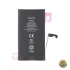 Acumulator pentru Apple iPhone 15 Diagnostic, Aftermarket
