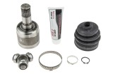Cap planetara spre cutie Mazda 626 Gf, Gw 2.0, 2.0td 1997-2002, Stanga, NTY NPW-MZ-013