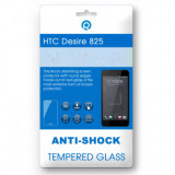 HTC Desire 825 Sticla securizata