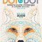 Ultimate Dot to Dot: Extreme Puzzle Challenge