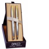 Set DACO Pix si Stilou (model SE205)