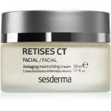 Sesderma Retises CT crema pentru reintinerire &icirc;mpotriva &icirc;mbătr&acirc;nirii pielii 50 ml