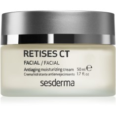 Sesderma Retises CT crema pentru reintinerire &icirc;mpotriva &icirc;mbătr&acirc;nirii pielii 50 ml
