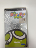 Joc PSP Puyo Pop Fever