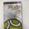 Joc PSP Puyo Pop Fever