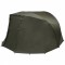 Winterskin Prologic Inspire / Avenger 1 Man Full Overwrap