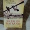 SA TAI IN PIATRA VIE-ABRAHAM VERGHESE