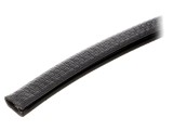 Cablu ecran industrial FATH PVC Negru 10m 9,5mm pentru orificii si margini