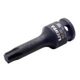 Cheie tubulară Torx 3/8&quot; T20
