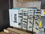 Satra vintage