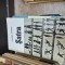 Satra vintage