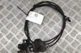 &Icirc;ncuietoare capota LAND ROVER DISCOVERY SPORT L550 2016 OEM: 5H22-16700-BE,5H22-16700-CC 23125627