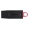 FLASH DRIVE 256GB DT USB 3.2 GEN1 KINGSTON