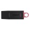 FLASH DRIVE 256GB DT USB 3.2 GEN1 KINGSTON