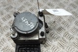 Pompa ABS TOYOTA HILUX VII Pick-up _N1_, _N2_, _N3_ 2008 OEM: 44050-71030 21662028