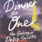 Dinner for One: How Cooking in Paris Saved Me