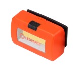 FLASHL HEADL BTRY COMP BLI1 LEDV 000004099854175749 (timbru verde 2.00 lei)