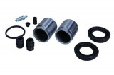 Set reparatie, etrier MITSUBISHI L200 III Pick-up (K6) ( 01.1996 - 12.2011) OE 26292-AE160