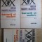 Gonzalo Torrente Ballester - Bucurii si umbre 3 volume