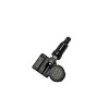 Senzor presiune valva negru TMPS NFC programabil cu telefonul sau tester compatibil cu peste 98% din masini Cod: NFC-S10-2 Automotive TrustedCars, Oem