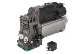 Compresor instalatie aer comprimat Mercedes W166, X166