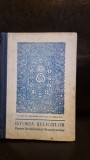 Istoria Religiilor. Manual pentru seminariile teologice - Alexandru Stan