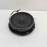 Difuzor ușă st&acirc;nga față AUDI Q5 FY 2021 OEM: 80A035415 28195725