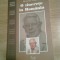 Bernard Politzer - O tinerete in Romania (Editura Curtea Veche, 2004)